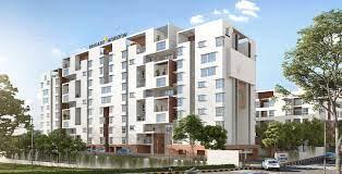 Brigade Horizon,Mysore Road,Bengaluru- Views