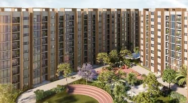 Image of Casagrand Aquene