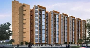 Casagrand Aquene image 2