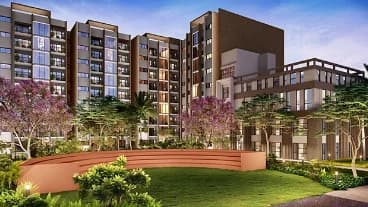 Casagrand Aquene image 3