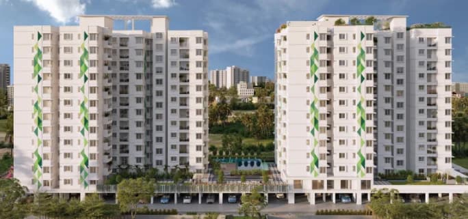 Image of Macasa Emerald