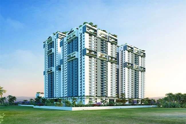 SBR Minara image 3