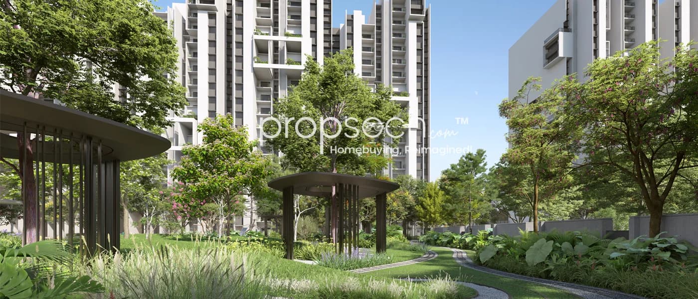 Rohan Ekanta image 4