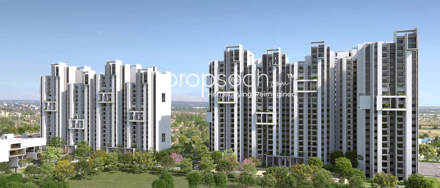 Rohan Ekanta image 7