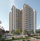 Image of SNN Raj Bay Vista