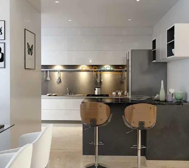 ELV Akruthi Ark image 6