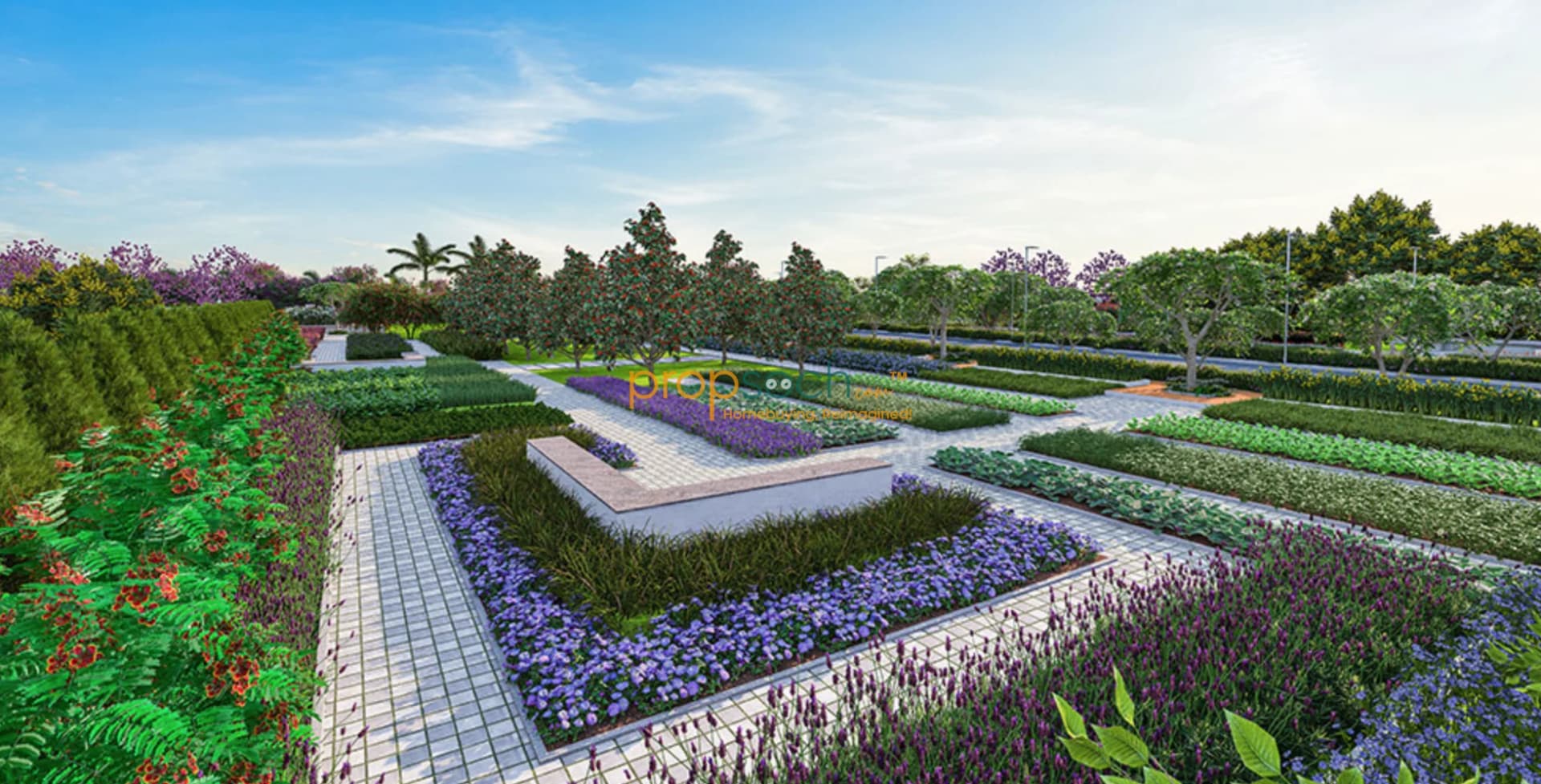 Adarsh Euphoria image 6