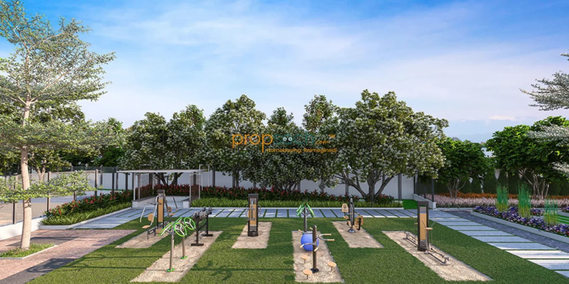 Adarsh Euphoria image 7