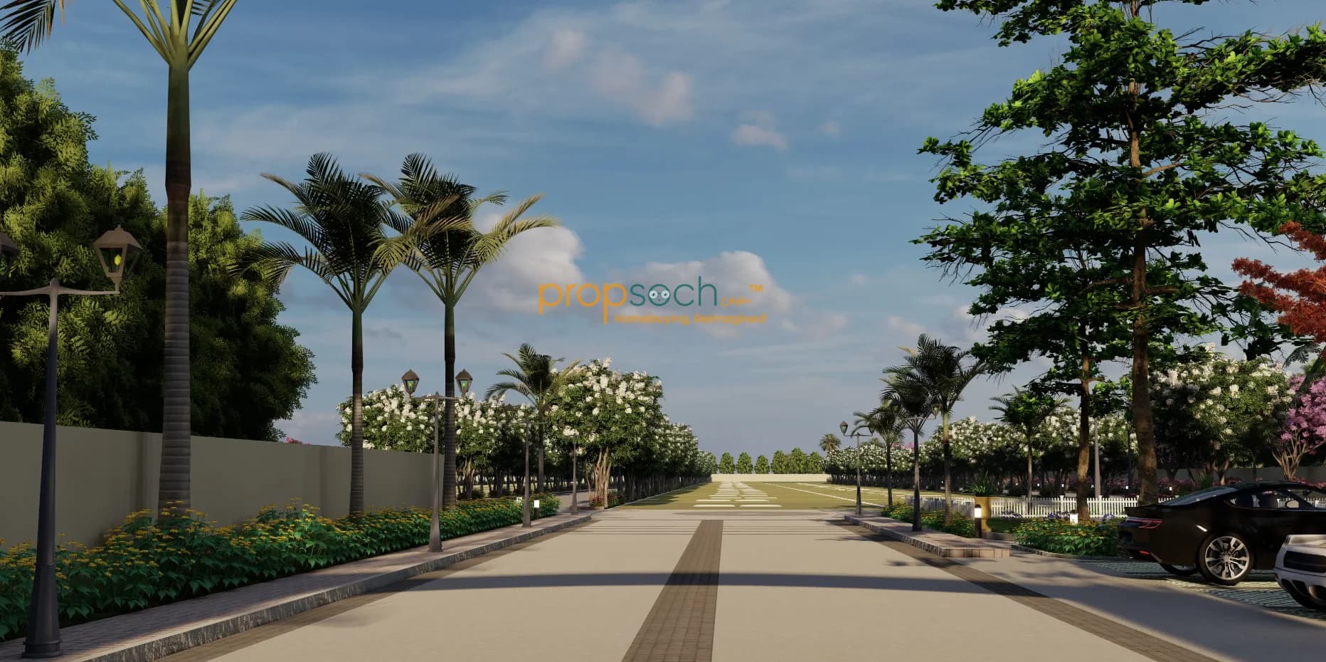 RAK Felicity image 2