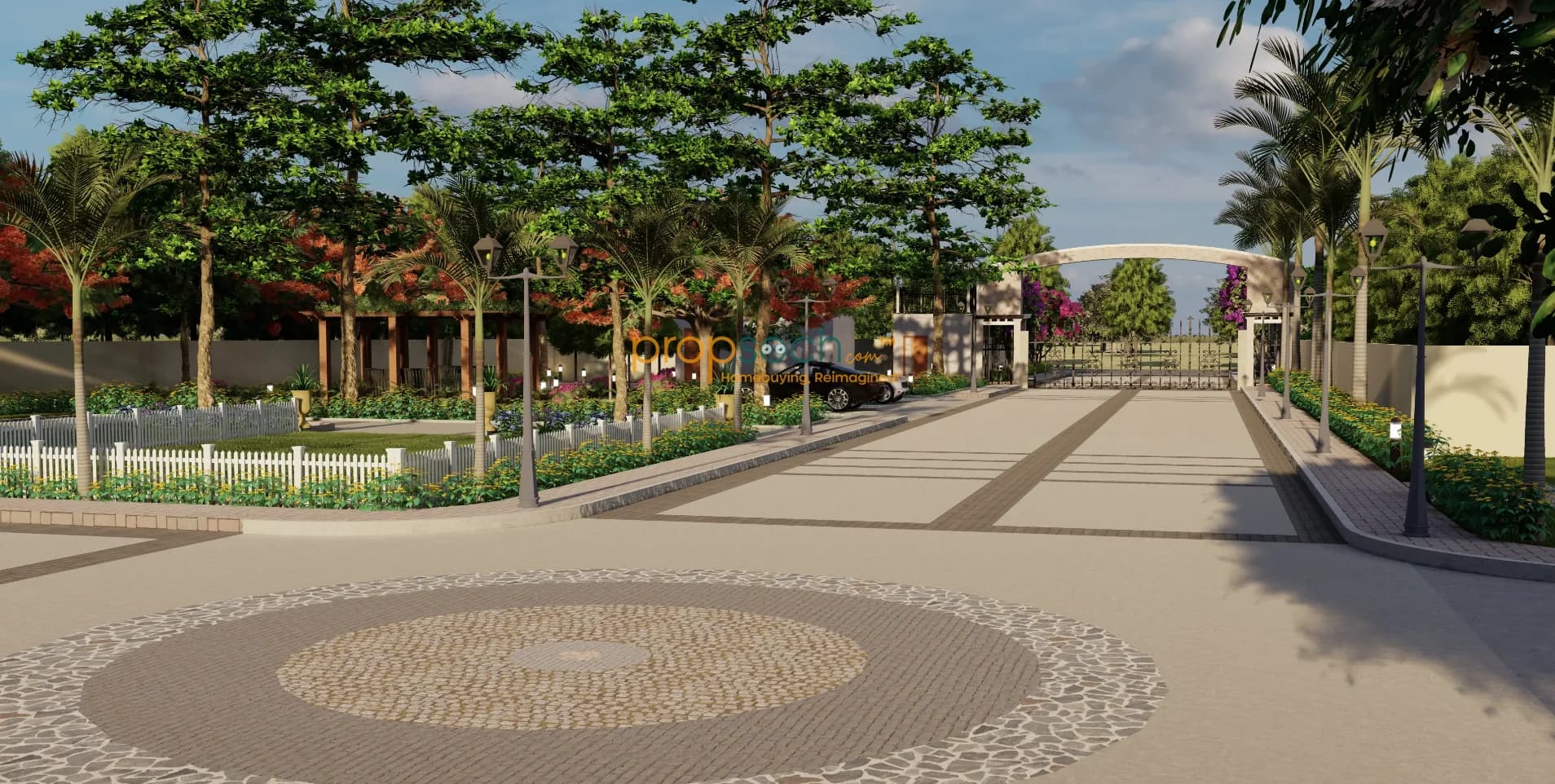 RAK Felicity image 3