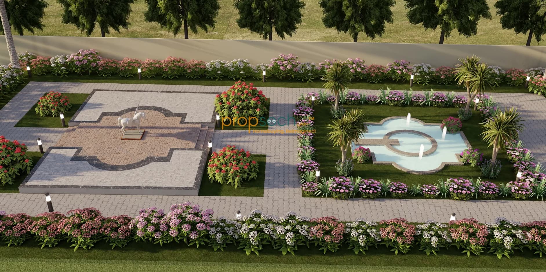 RAK Felicity image 6