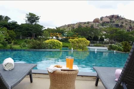 Mantri Hills image 2