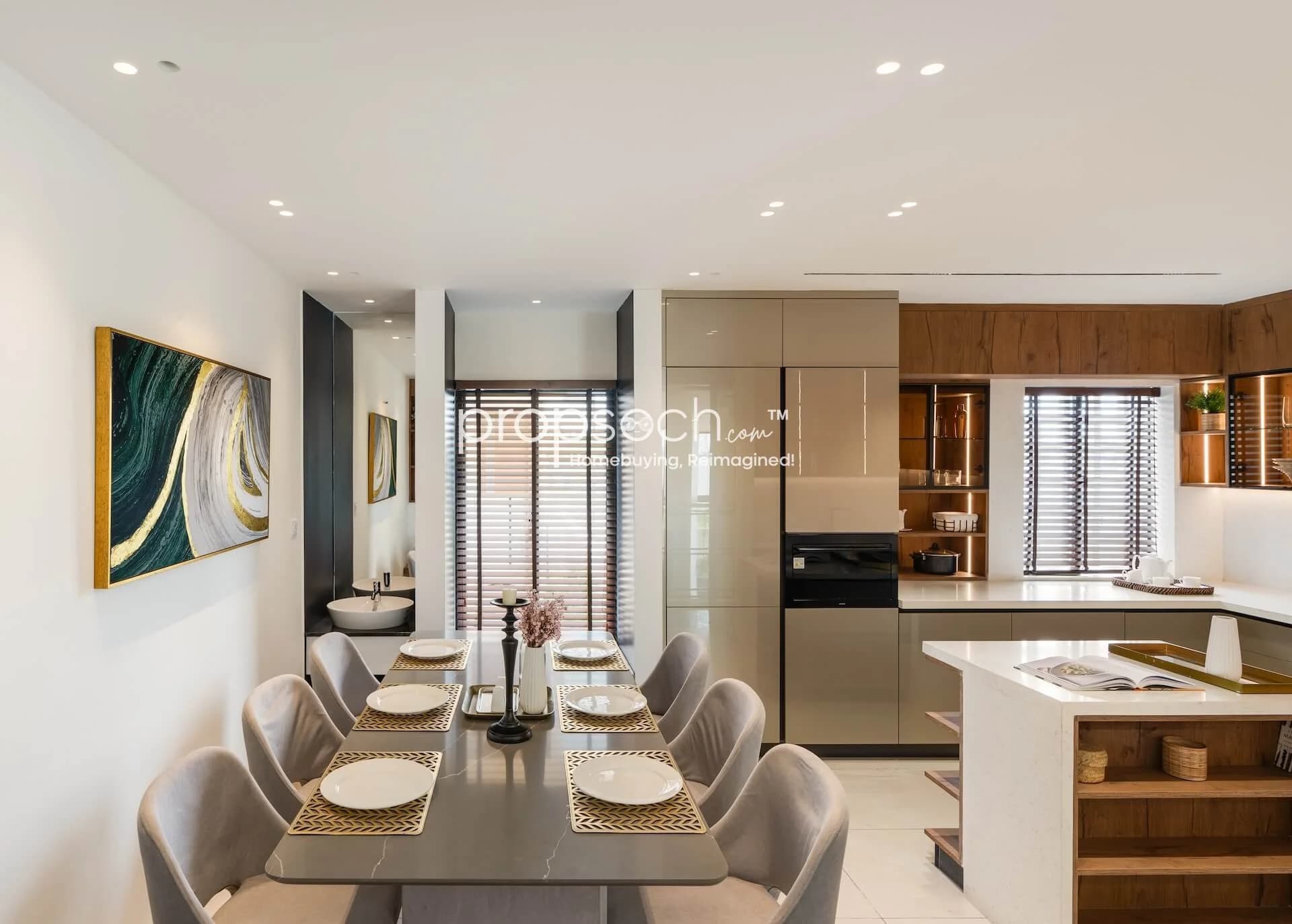 Pelican Square image 9