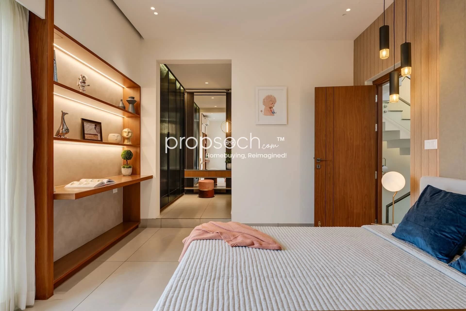 Pelican Square image 11