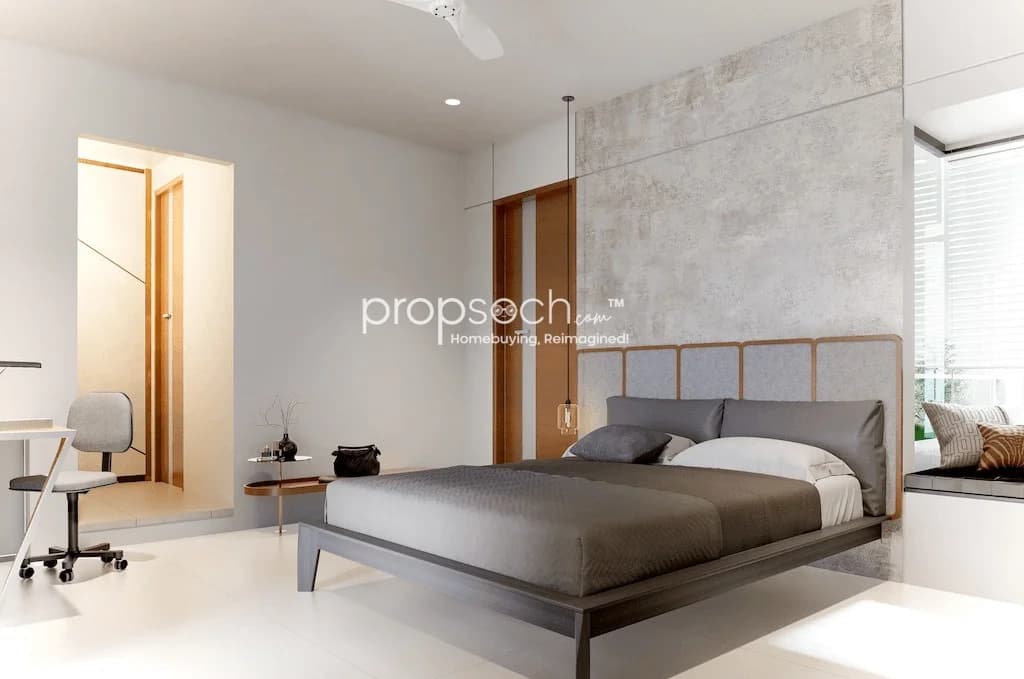 Pelican Square image 13