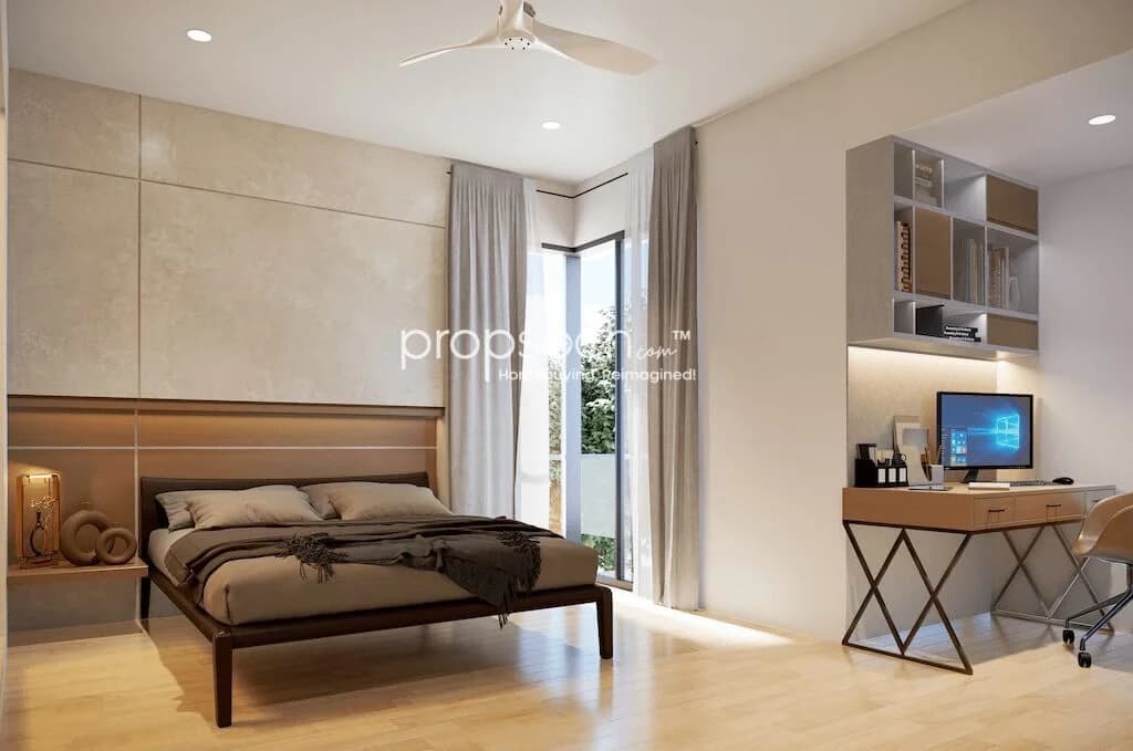 Pelican Square image 14