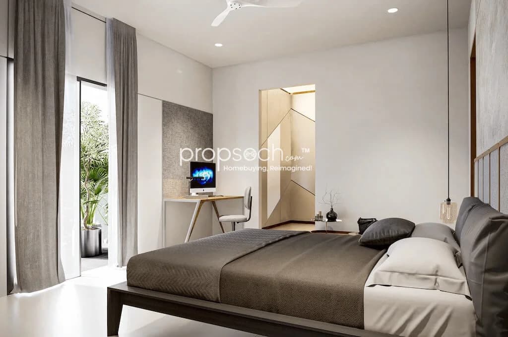 Pelican Square image 15