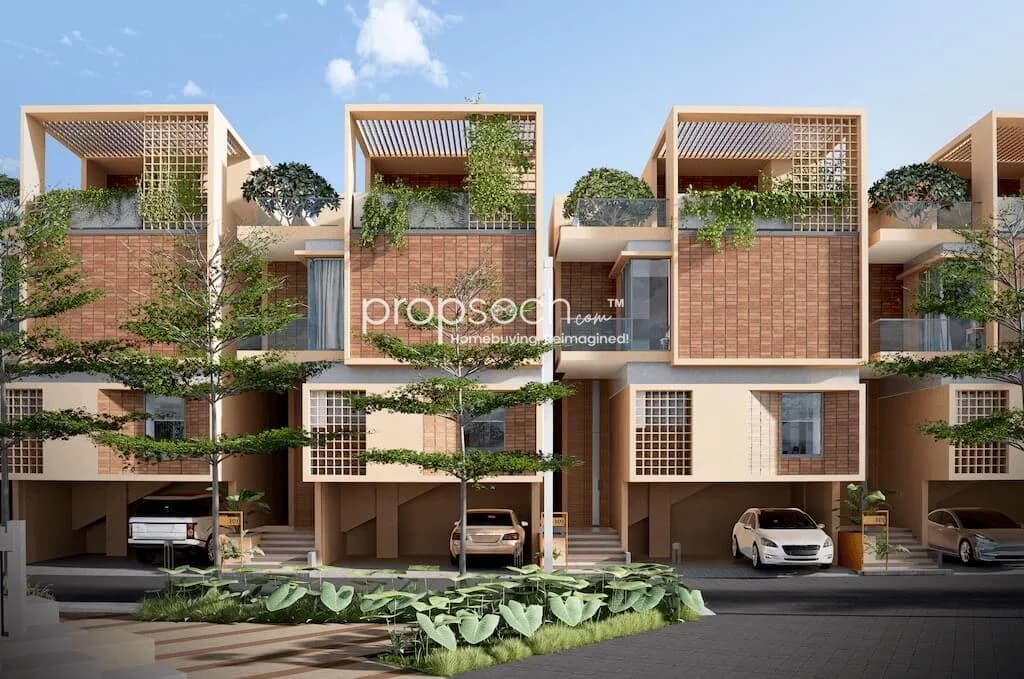 Pelican Square image 19
