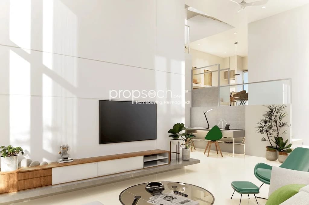 Pelican Square image 7
