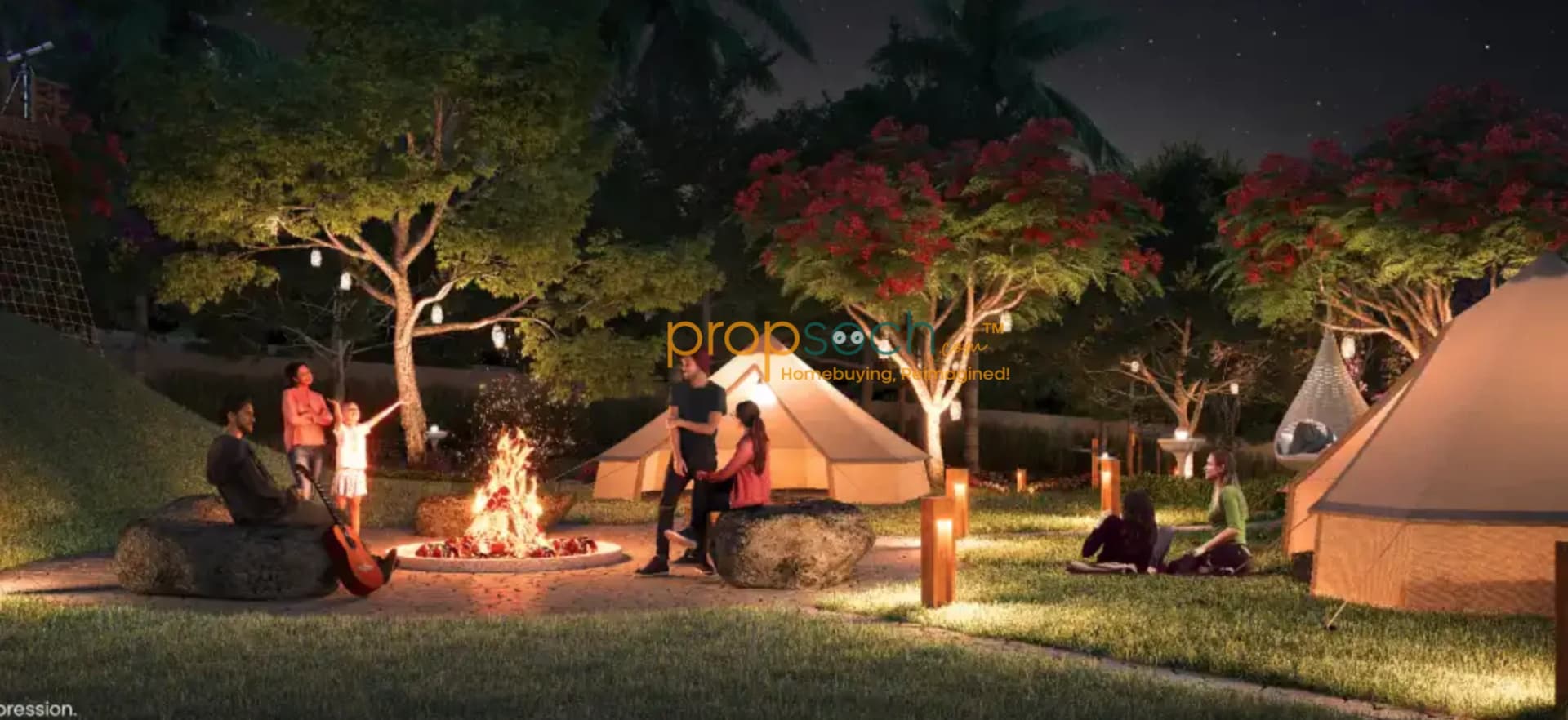 Mahindra Eden image 6