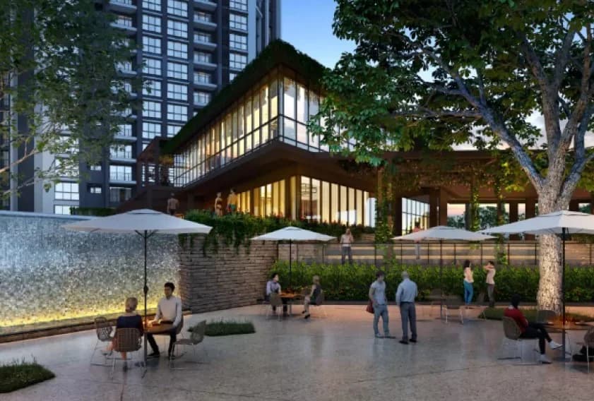 Parkwest 2.0 image 4