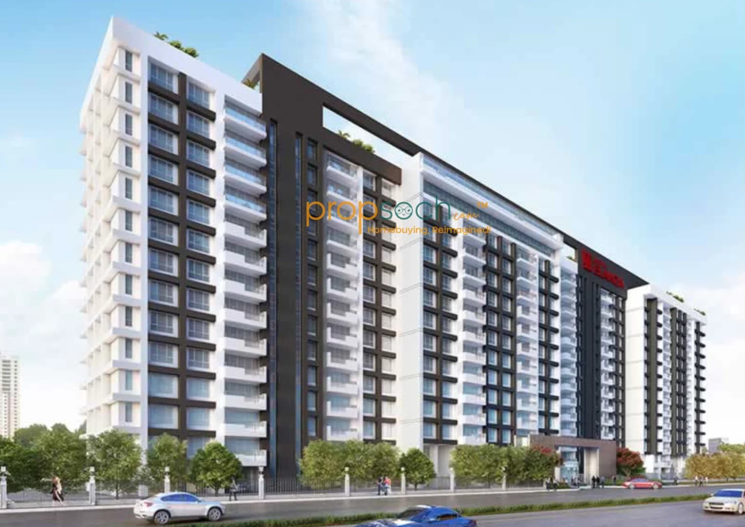 Mittal Elanza image 5