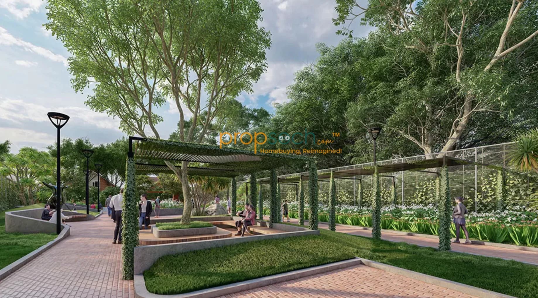 MJR Opus image 7