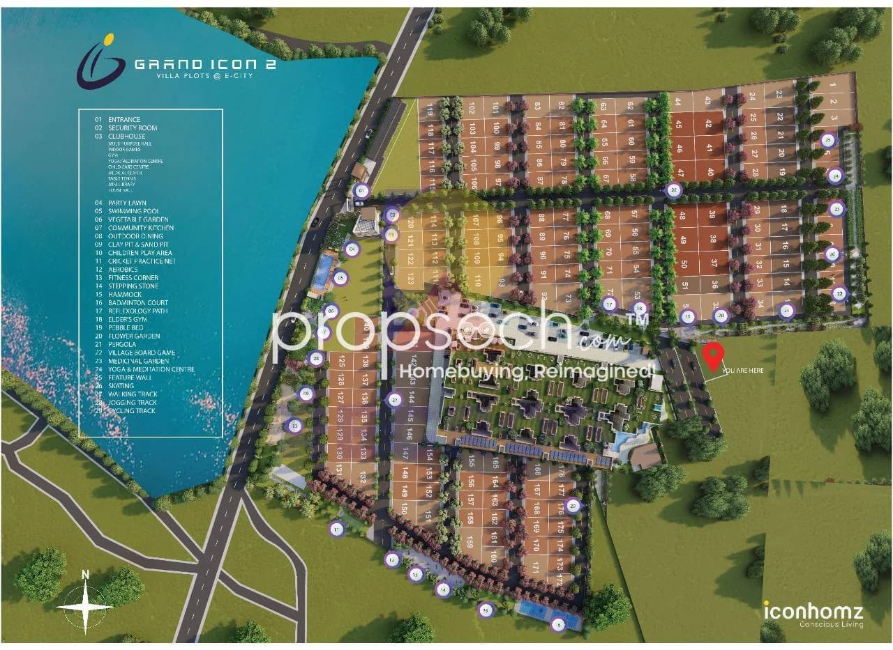 Grand Icon 3 image 2