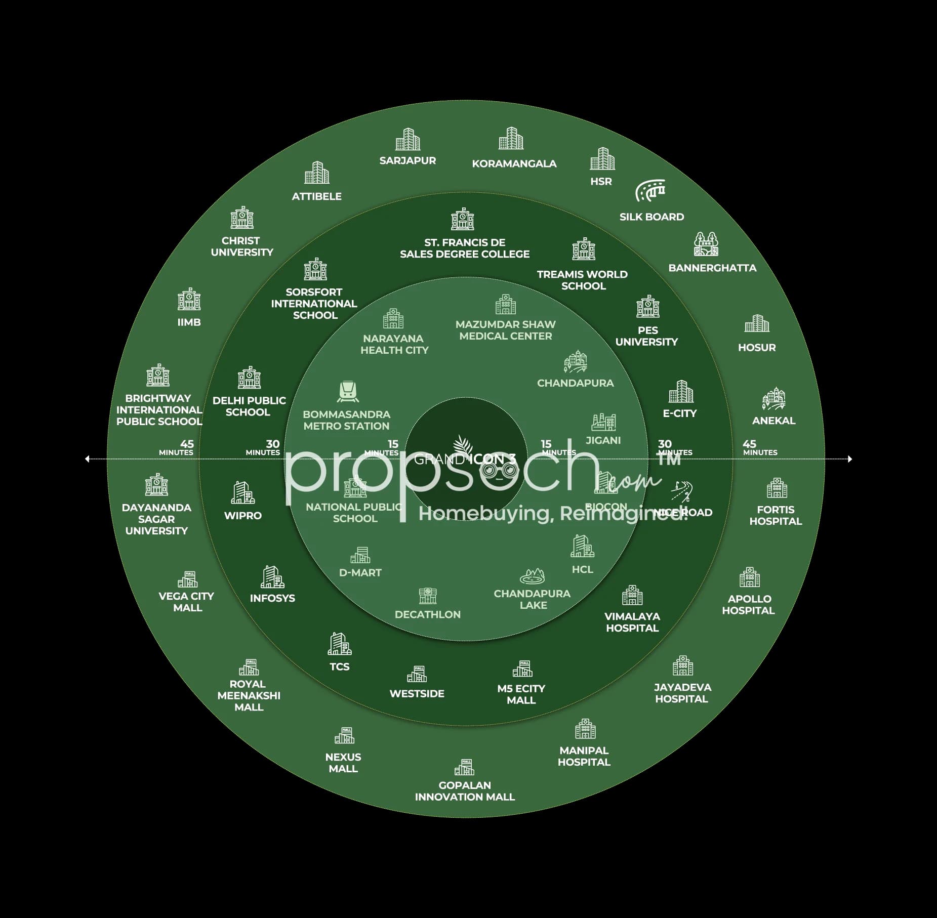 Grand Icon 3 image 3