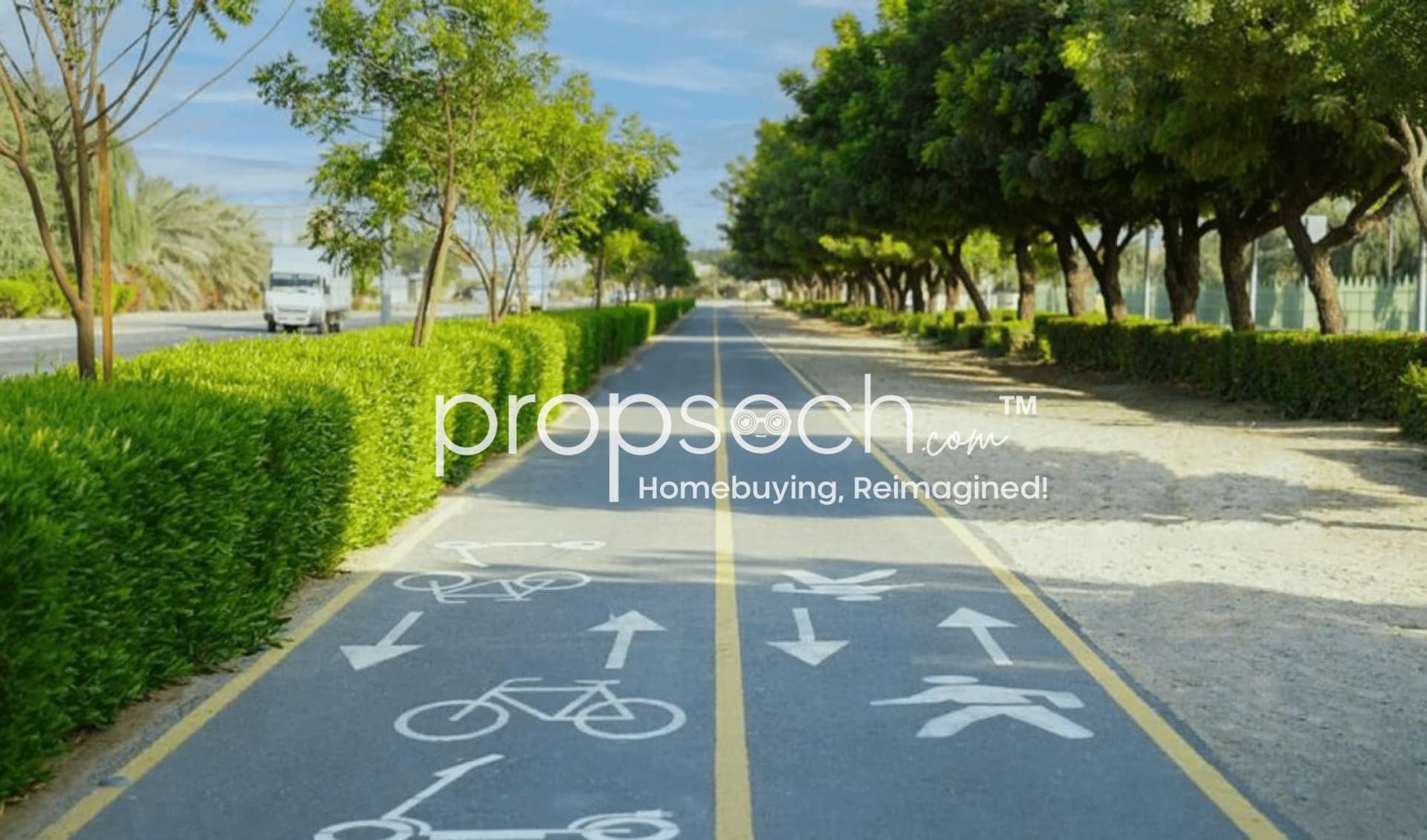 Grand Icon 3 image 4