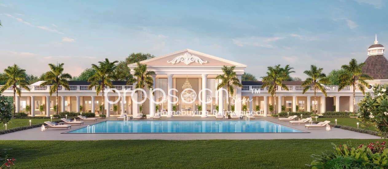 Lodha Azur image 6
