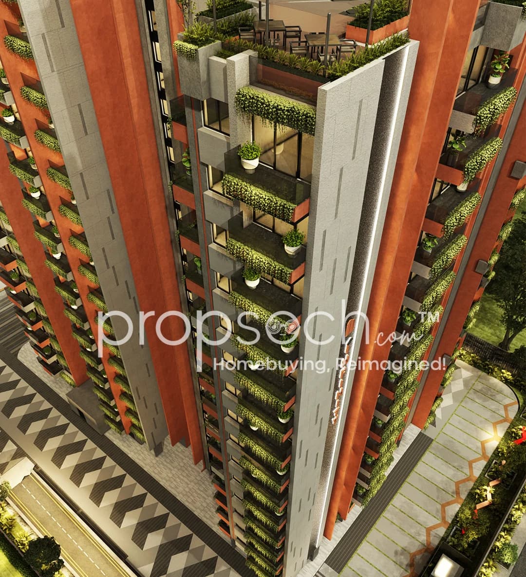 Inspira Infinity image 4