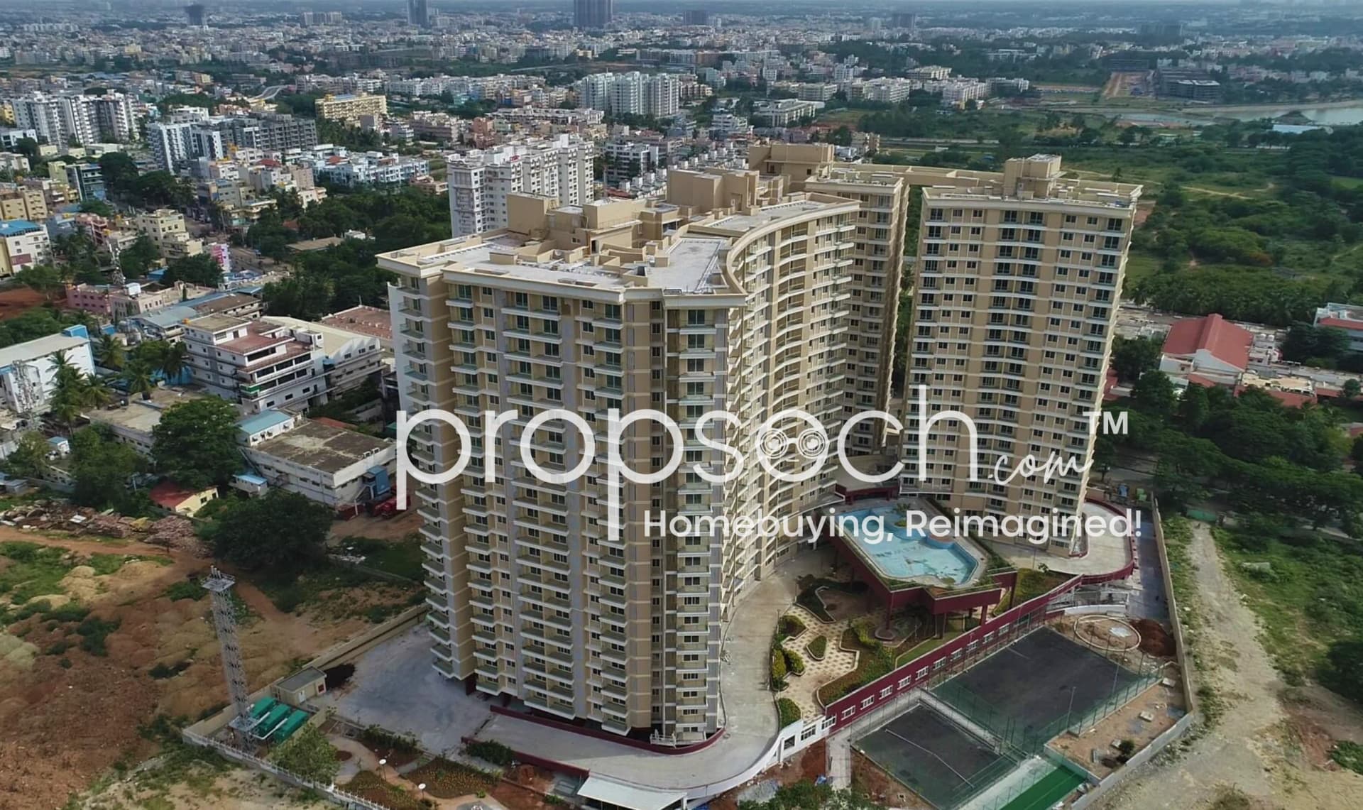 Vaswani Exquisite image 5