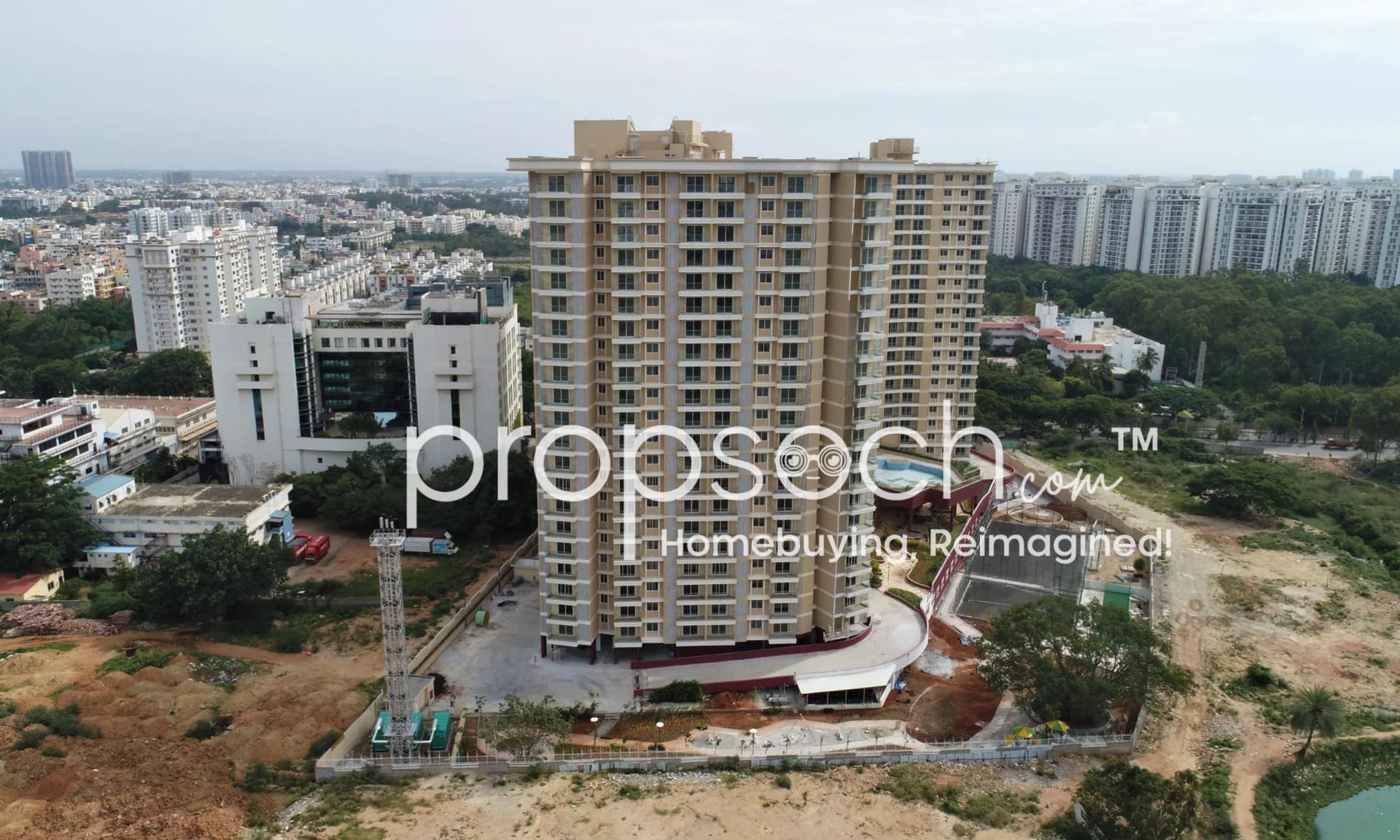 Vaswani Exquisite image 6