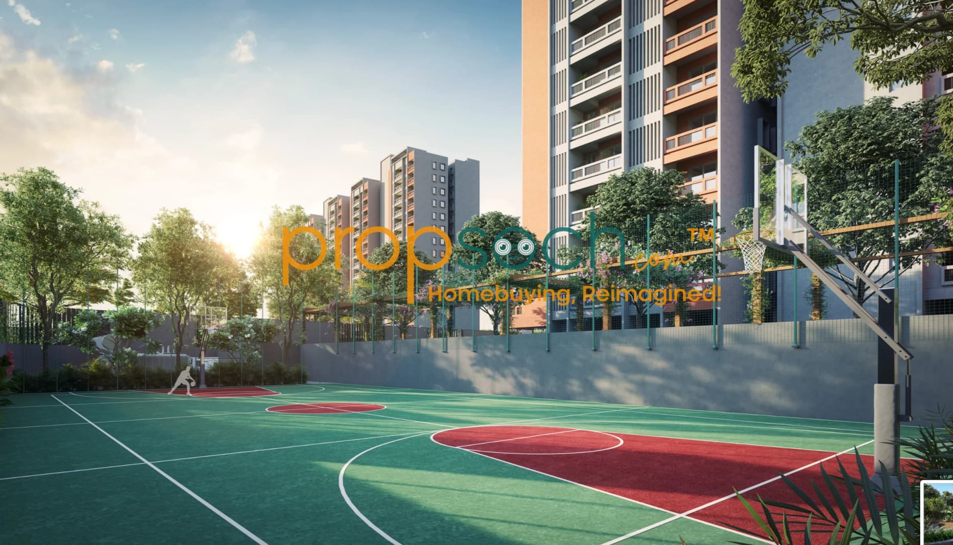 Engrace Vista image 6
