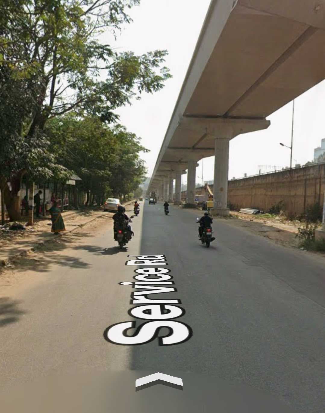 Brigade Insignia image 15