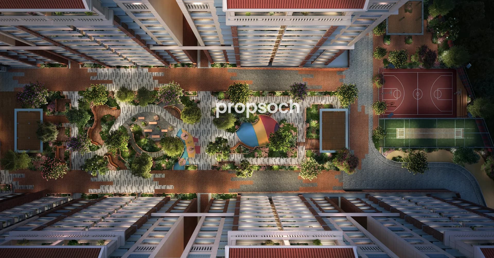 Brigade Insignia image 9