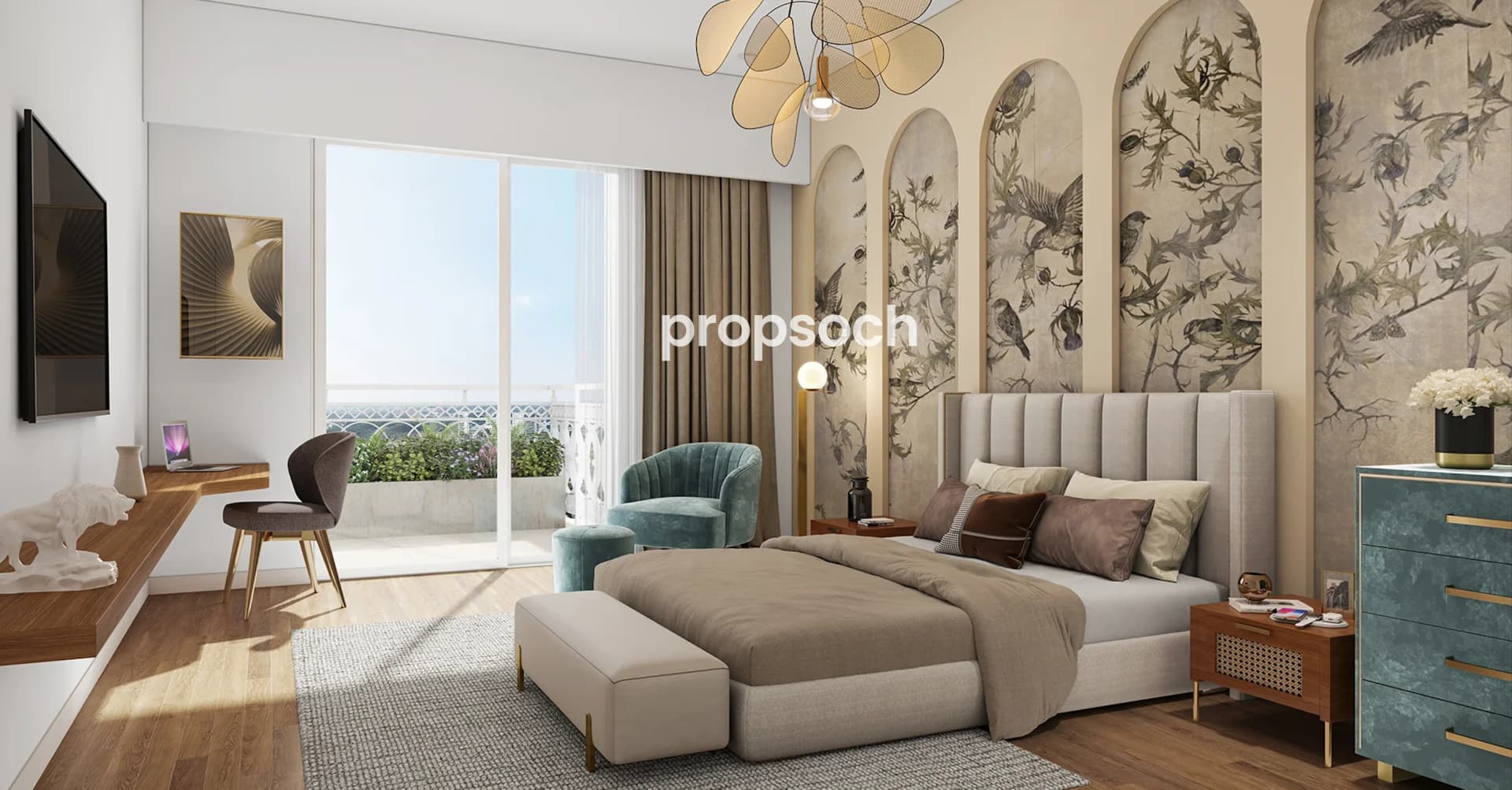 Brigade Insignia image 11