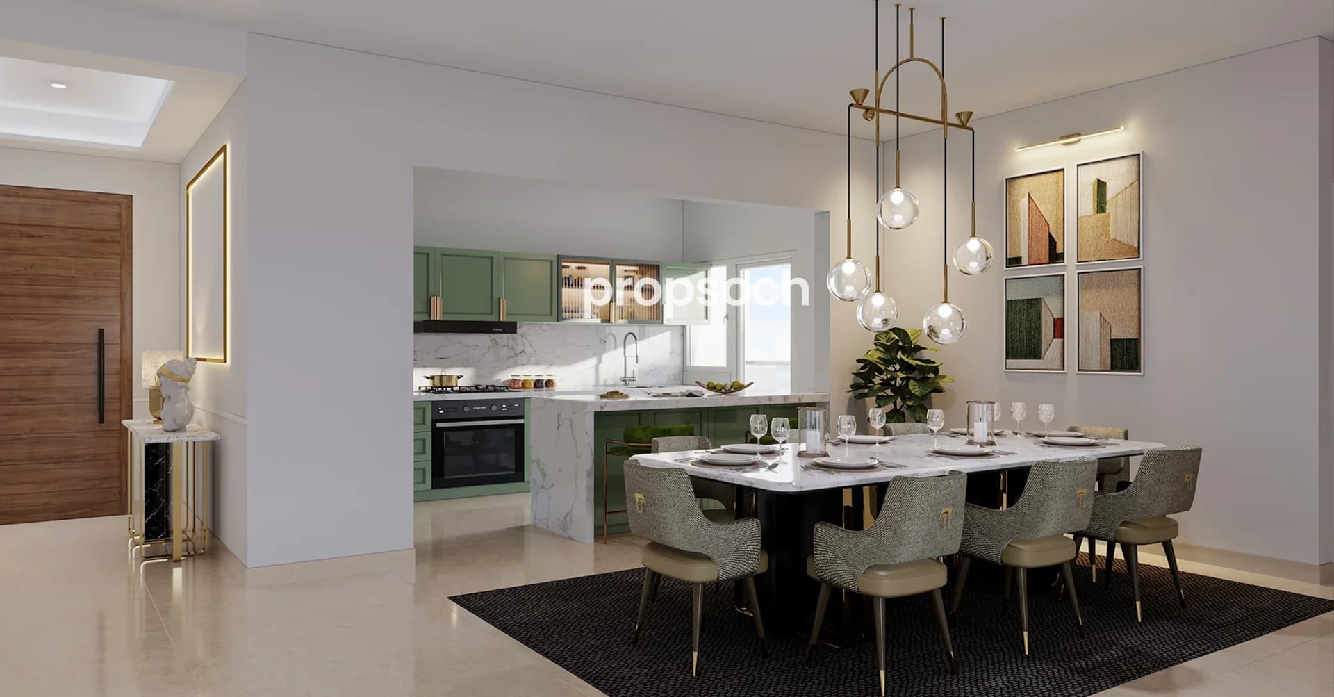 Brigade Insignia image 12