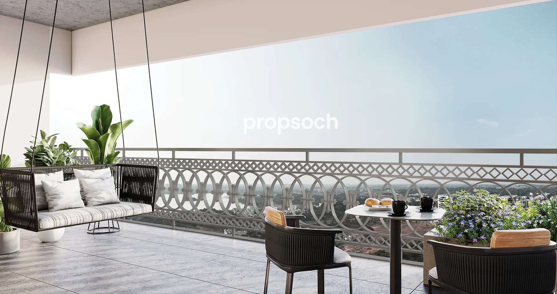 Brigade Insignia image 14