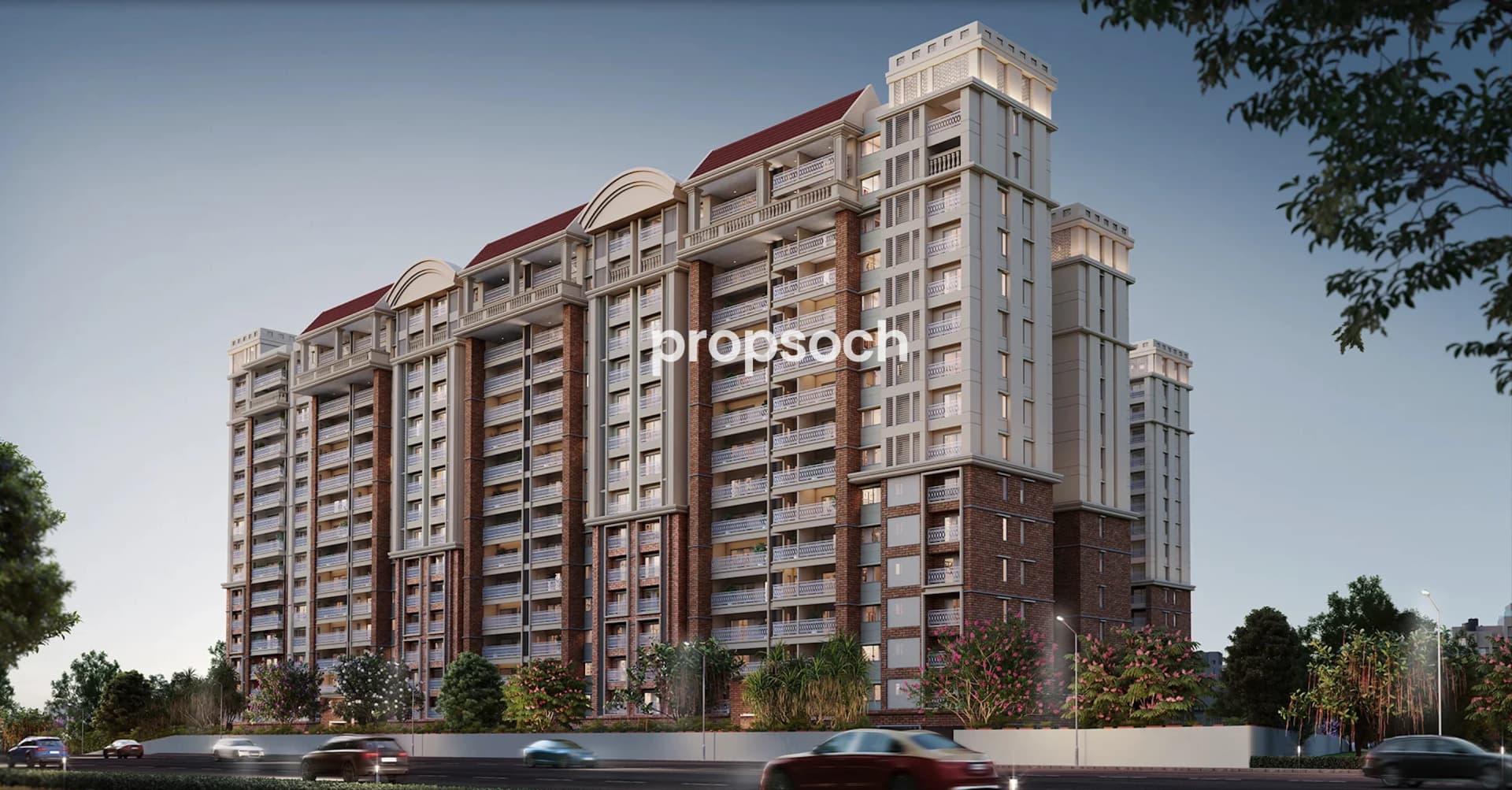 Brigade Insignia image 3