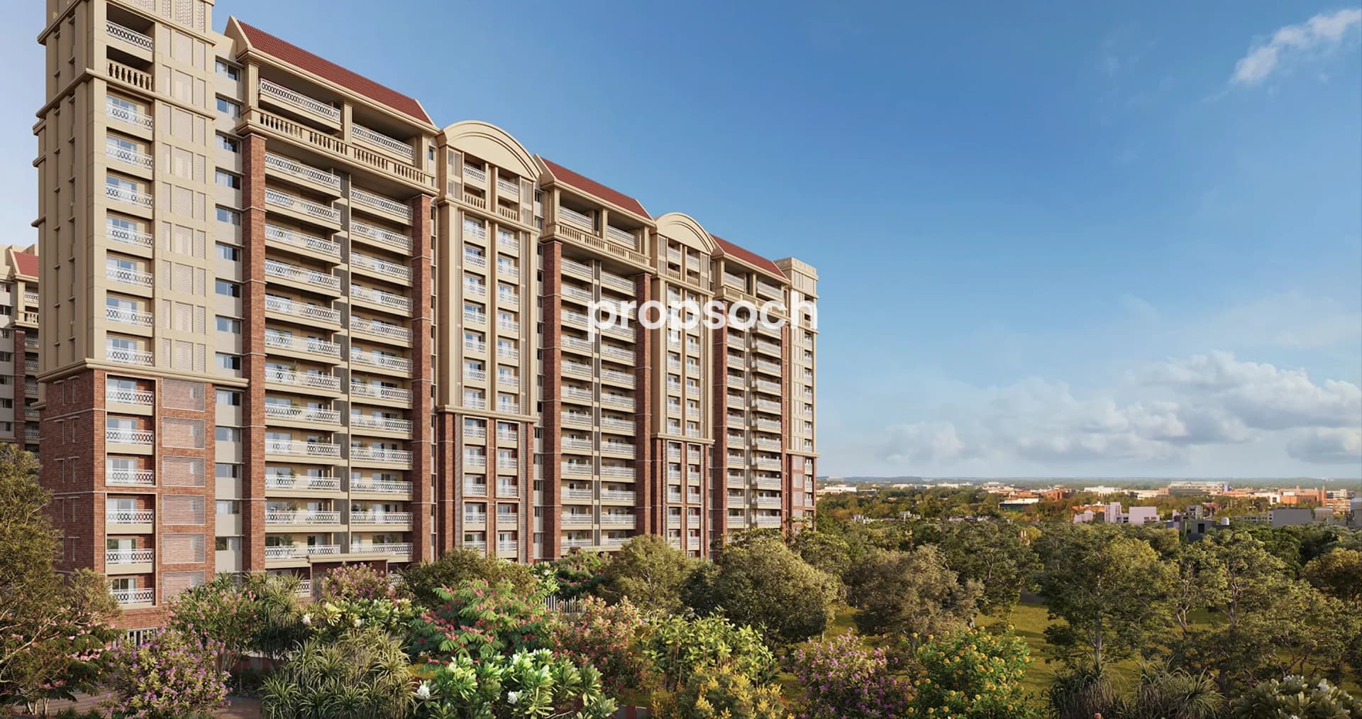 Brigade Insignia image 4