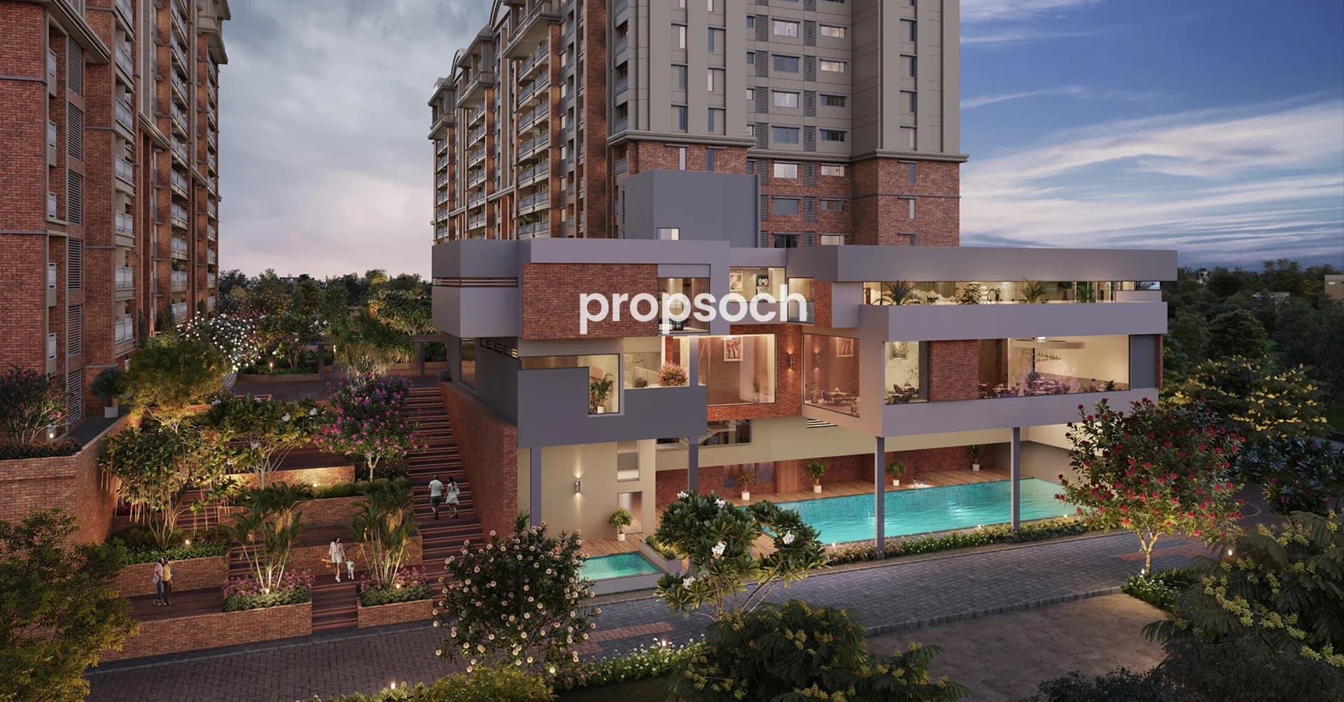 Brigade Insignia image 6