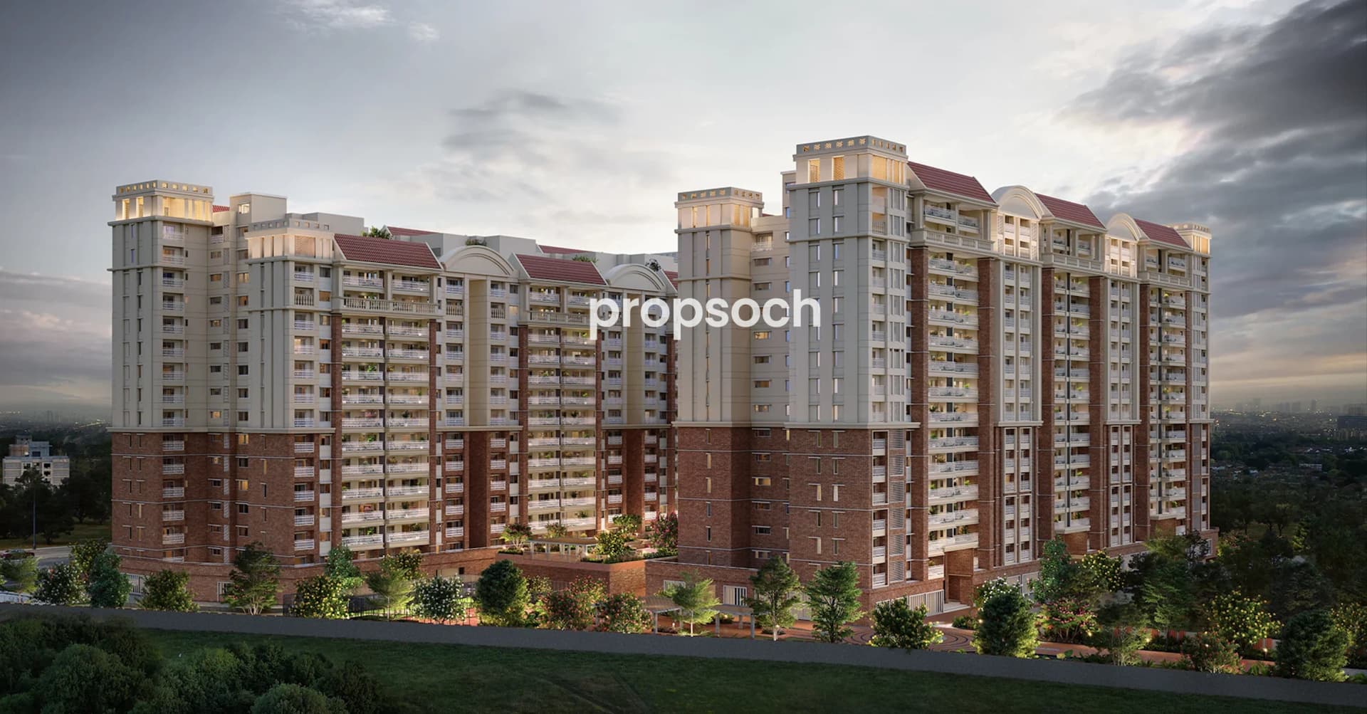 Brigade Insignia image 7