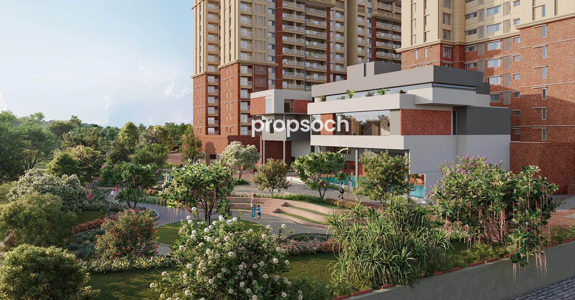 Brigade Insignia image 8