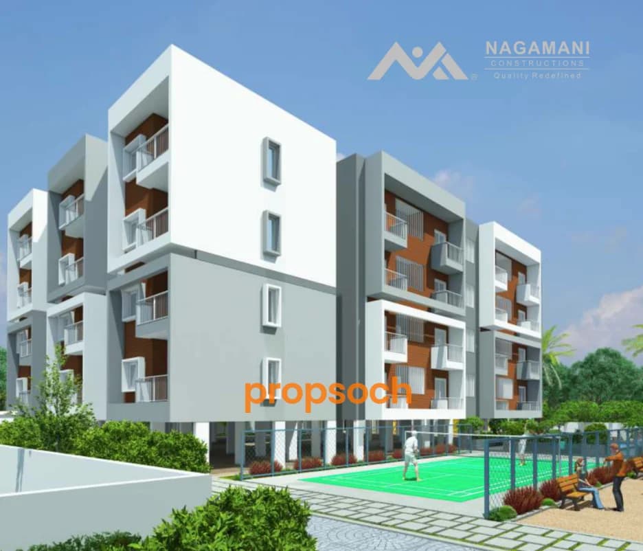 Living Harmony image 4