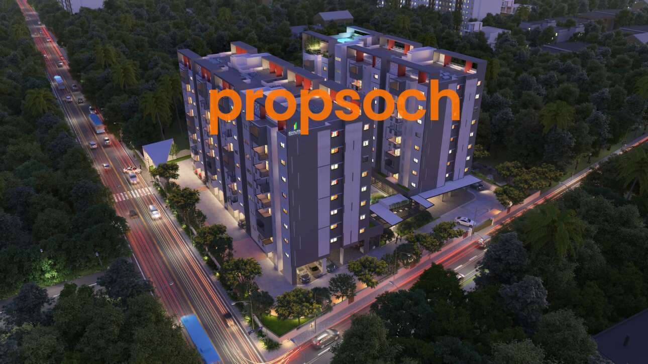 Shilpa Rathna,Krishnarajapuram,Bengaluru- Views