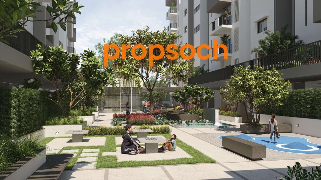 Shilpa Rathna,Krishnarajapuram,Bengaluru- Views