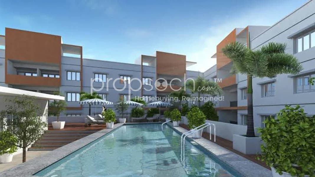 Image of LGCL Happy Days - Phase 2