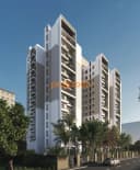 Image of Sapthagiri Nirvana